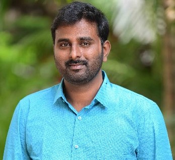 Sandeep