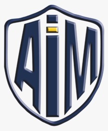 AIM Academy Logo